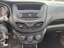 Opel Karl 1.0 ecoFLEX Edition