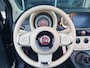 Fiat 500C 1.2 Lounge stijlvolle combinatie!