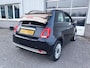 Fiat 500C 1.2 Lounge stijlvolle combinatie!