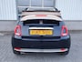 Fiat 500C 1.2 Lounge stijlvolle combinatie!