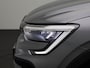 Renault Arkana 1.6 E-Tech Full Hybrid Techno 145PK | Achteruitrijcamera | Adaptive Cruise Control | Apple CarPlay/Android Auto | Climate Control | Half-Leder | Keyless | Parkeersensoren Voor & Achter |