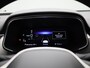 Renault Arkana 1.6 E-Tech Full Hybrid Techno 145PK | Achteruitrijcamera | Adaptive Cruise Control | Apple CarPlay/Android Auto | Climate Control | Half-Leder | Keyless | Parkeersensoren Voor & Achter |