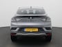 Renault Arkana 1.6 E-Tech Full Hybrid Techno 145PK | Achteruitrijcamera | Adaptive Cruise Control | Apple CarPlay/Android Auto | Climate Control | Half-Leder | Keyless | Parkeersensoren Voor & Achter |