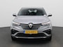 Renault Arkana 1.6 E-Tech Full Hybrid Techno 145PK | Achteruitrijcamera | Adaptive Cruise Control | Apple CarPlay/Android Auto | Climate Control | Half-Leder | Keyless | Parkeersensoren Voor & Achter |