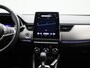 Renault Arkana 1.6 E-Tech Full Hybrid Techno 145PK | Achteruitrijcamera | Adaptive Cruise Control | Apple CarPlay/Android Auto | Climate Control | Half-Leder | Keyless | Parkeersensoren Voor & Achter |