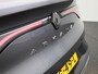 Renault Arkana 1.6 E-Tech Full Hybrid Techno 145PK | Achteruitrijcamera | Adaptive Cruise Control | Apple CarPlay/Android Auto | Climate Control | Half-Leder | Keyless | Parkeersensoren Voor & Achter |