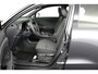 Lexus LBX Elegant 2WD | voorstoelen verwarmd | draadloze telefoonlader |