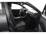 Lexus LBX Elegant 2WD | voorstoelen verwarmd | draadloze telefoonlader |