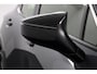 Lexus LBX Elegant 2WD | voorstoelen verwarmd | draadloze telefoonlader |