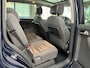 Volkswagen Touran 1.2 TSI Highline BlueMotion Lees tekst |Radio|Clima|Multie stuurwiel|