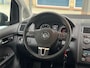 Volkswagen Touran 1.2 TSI Highline BlueMotion Lees tekst |Radio|Clima|Multie stuurwiel|