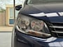 Volkswagen Touran 1.2 TSI Highline BlueMotion Lees tekst |Radio|Clima|Multie stuurwiel|