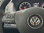 Volkswagen Touran 1.2 TSI Highline BlueMotion Lees tekst |Radio|Clima|Multie stuurwiel|