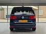 Volkswagen Touran 1.2 TSI Highline BlueMotion Lees tekst |Radio|Clima|Multie stuurwiel|