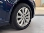 Volkswagen Touran 1.2 TSI Highline BlueMotion Lees tekst |Radio|Clima|Multie stuurwiel|