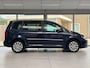 Volkswagen Touran 1.2 TSI Highline BlueMotion Lees tekst |Radio|Clima|Multie stuurwiel|