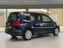 Volkswagen Touran 1.2 TSI Highline BlueMotion Lees tekst |Radio|Clima|Multie stuurwiel|