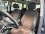 Volkswagen Touran 1.2 TSI Highline BlueMotion Lees tekst |Radio|Clima|Multie stuurwiel|