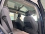 Volkswagen Touran 1.2 TSI Highline BlueMotion Lees tekst |Radio|Clima|Multie stuurwiel|