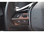 Peugeot e-2008 EV GT Pack 50 kWh Panorama, Virtual cockpit, Cruise, Camera, Sportstoelen, Carplay, Stoelverwarming