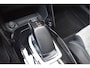 Peugeot e-2008 EV GT Pack 50 kWh Panorama, Virtual cockpit, Cruise, Camera, Sportstoelen, Carplay, Stoelverwarming