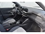 Peugeot e-2008 EV GT Pack 50 kWh Panorama, Virtual cockpit, Cruise, Camera, Sportstoelen, Carplay, Stoelverwarming