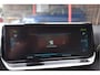 Peugeot e-2008 EV GT Pack 50 kWh Panorama, Virtual cockpit, Cruise, Camera, Sportstoelen, Carplay, Stoelverwarming