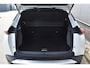 Peugeot e-2008 EV GT Pack 50 kWh Panorama, Virtual cockpit, Cruise, Camera, Sportstoelen, Carplay, Stoelverwarming