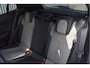 Peugeot e-2008 EV GT Pack 50 kWh Panorama, Virtual cockpit, Cruise, Camera, Sportstoelen, Carplay, Stoelverwarming