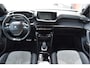 Peugeot e-2008 EV GT Pack 50 kWh Panorama, Virtual cockpit, Cruise, Camera, Sportstoelen, Carplay, Stoelverwarming
