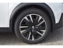 Peugeot e-2008 EV GT Pack 50 kWh Panorama, Virtual cockpit, Cruise, Camera, Sportstoelen, Carplay, Stoelverwarming