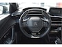 Peugeot e-2008 EV GT Pack 50 kWh Panorama, Virtual cockpit, Cruise, Camera, Sportstoelen, Carplay, Stoelverwarming