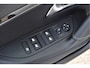 Peugeot e-2008 EV GT Pack 50 kWh Panorama, Virtual cockpit, Cruise, Camera, Sportstoelen, Carplay, Stoelverwarming