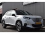 Peugeot e-2008 EV GT Pack 50 kWh Panorama, Virtual cockpit, Cruise, Camera, Sportstoelen, Carplay, Stoelverwarming