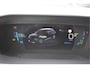 Peugeot e-2008 EV GT Pack 50 kWh Panorama, Virtual cockpit, Cruise, Camera, Sportstoelen, Carplay, Stoelverwarming