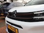 Citroën C5 Aircross SUV Plug-in Hybrid 225PK ë-EAT8 Automaat Shine, Rijklaarprijs | Black pack | Elektrische kofferklep | Schuif-/kanteldak