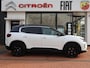 Citroën C5 Aircross SUV Plug-in Hybrid 225PK ë-EAT8 Automaat Shine, Rijklaarprijs | Black pack | Elektrische kofferklep | Schuif-/kanteldak
