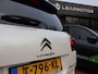 Citroën C5 Aircross SUV Plug-in Hybrid 225PK ë-EAT8 Automaat Shine, Rijklaarprijs | Black pack | Elektrische kofferklep | Schuif-/kanteldak