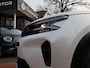 Citroën C5 Aircross SUV Plug-in Hybrid 225PK ë-EAT8 Automaat Shine, Rijklaarprijs | Black pack | Elektrische kofferklep | Schuif-/kanteldak