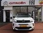 Citroën C5 Aircross SUV Plug-in Hybrid 225PK ë-EAT8 Automaat Shine, Rijklaarprijs | Black pack | Elektrische kofferklep | Schuif-/kanteldak