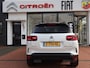 Citroën C5 Aircross SUV Plug-in Hybrid 225PK ë-EAT8 Automaat Shine, Rijklaarprijs | Black pack | Elektrische kofferklep | Schuif-/kanteldak