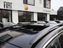 Citroën C5 Aircross SUV Plug-in Hybrid 225PK ë-EAT8 Automaat Shine, Rijklaarprijs | Black pack | Elektrische kofferklep | Schuif-/kanteldak