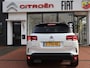 Citroën C5 Aircross SUV Plug-in Hybrid 225PK ë-EAT8 Automaat Shine, Rijklaarprijs | Black pack | Elektrische kofferklep | Schuif-/kanteldak