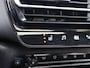 Citroën C5 Aircross SUV Plug-in Hybrid 225PK ë-EAT8 Automaat Shine, Rijklaarprijs | Black pack | Elektrische kofferklep | Schuif-/kanteldak