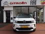 Citroën C5 Aircross SUV Plug-in Hybrid 225PK ë-EAT8 Automaat Shine, Rijklaarprijs | Black pack | Elektrische kofferklep | Schuif-/kanteldak
