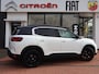Citroën C5 Aircross SUV Plug-in Hybrid 225PK ë-EAT8 Automaat Shine, Rijklaarprijs | Black pack | Elektrische kofferklep | Schuif-/kanteldak