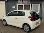 Peugeot 108 1.0 e-VTi Access|Nap|Dealer Onderhouden|Nette Auto|