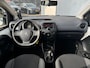 Peugeot 108 1.0 e-VTi Access|Nap|Dealer Onderhouden|Nette Auto|