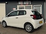 Peugeot 108 1.0 e-VTi Access|Nap|Dealer Onderhouden|Nette Auto|