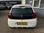 Peugeot 108 1.0 e-VTi Access|Nap|Dealer Onderhouden|Nette Auto|